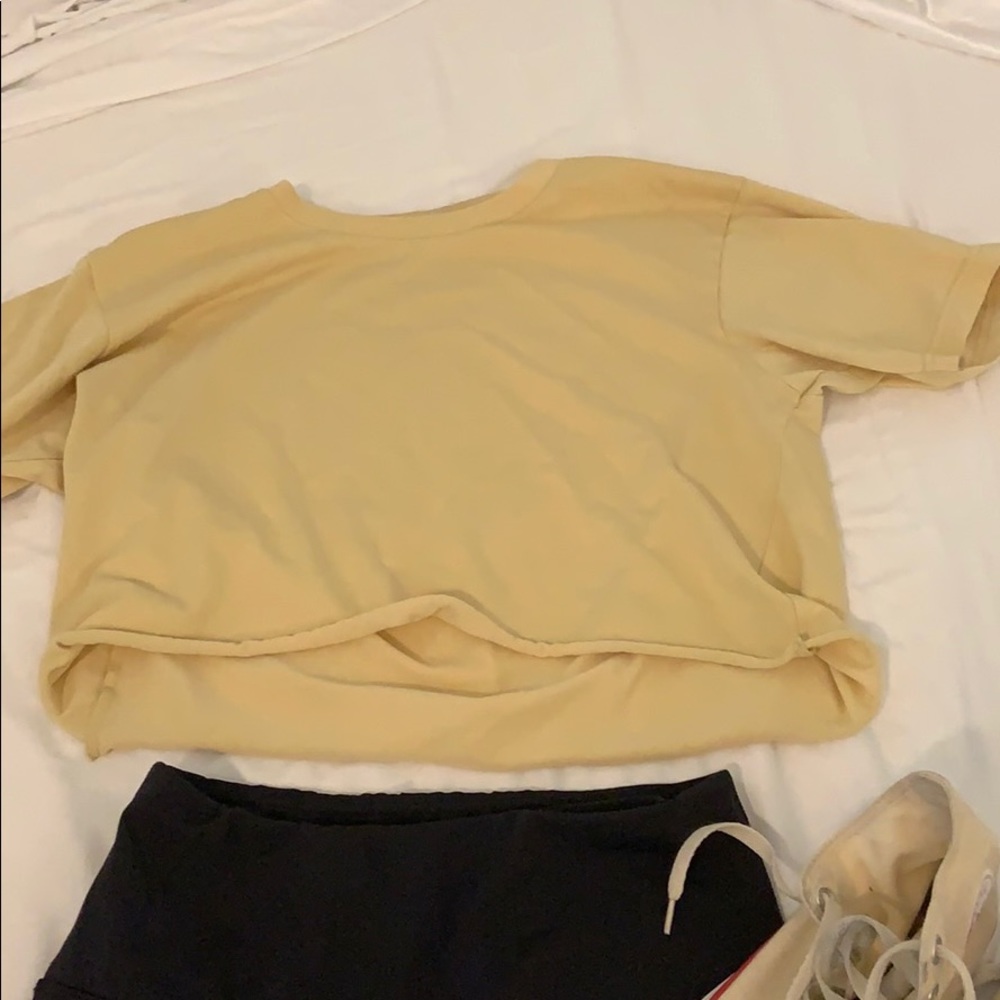 OUTFIT PACK - Picture 2 of 4